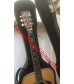 Martin D 45 best acoustic guitar with a case on sale